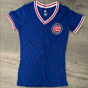 Chicago Cubs T-Shirt